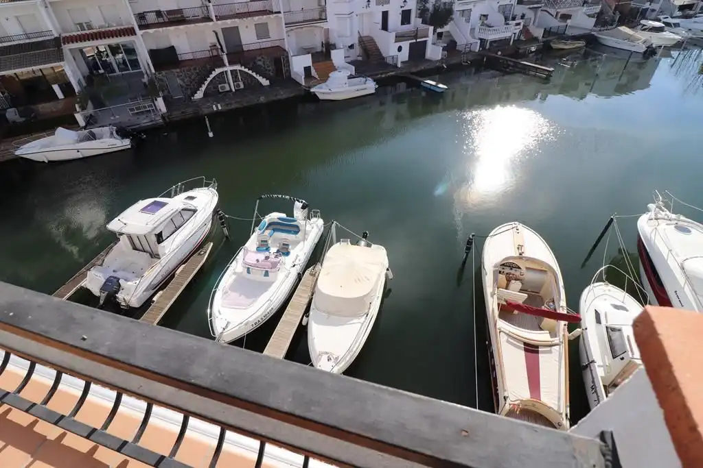 Wohnung zum Verkauf in port banyuls, imagen 11