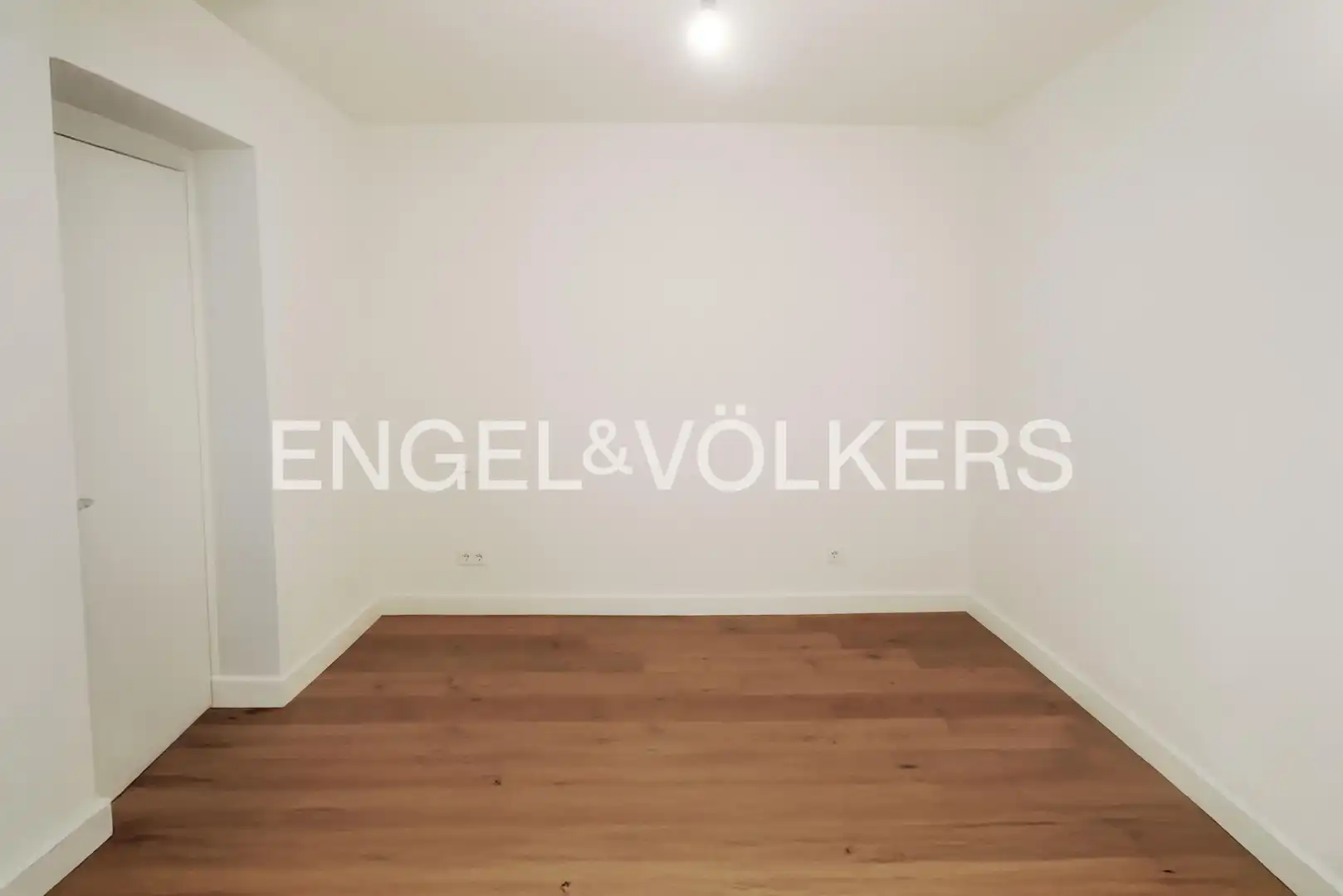 Piso en venta en Madrid con Aire acondicionado y Calefacción