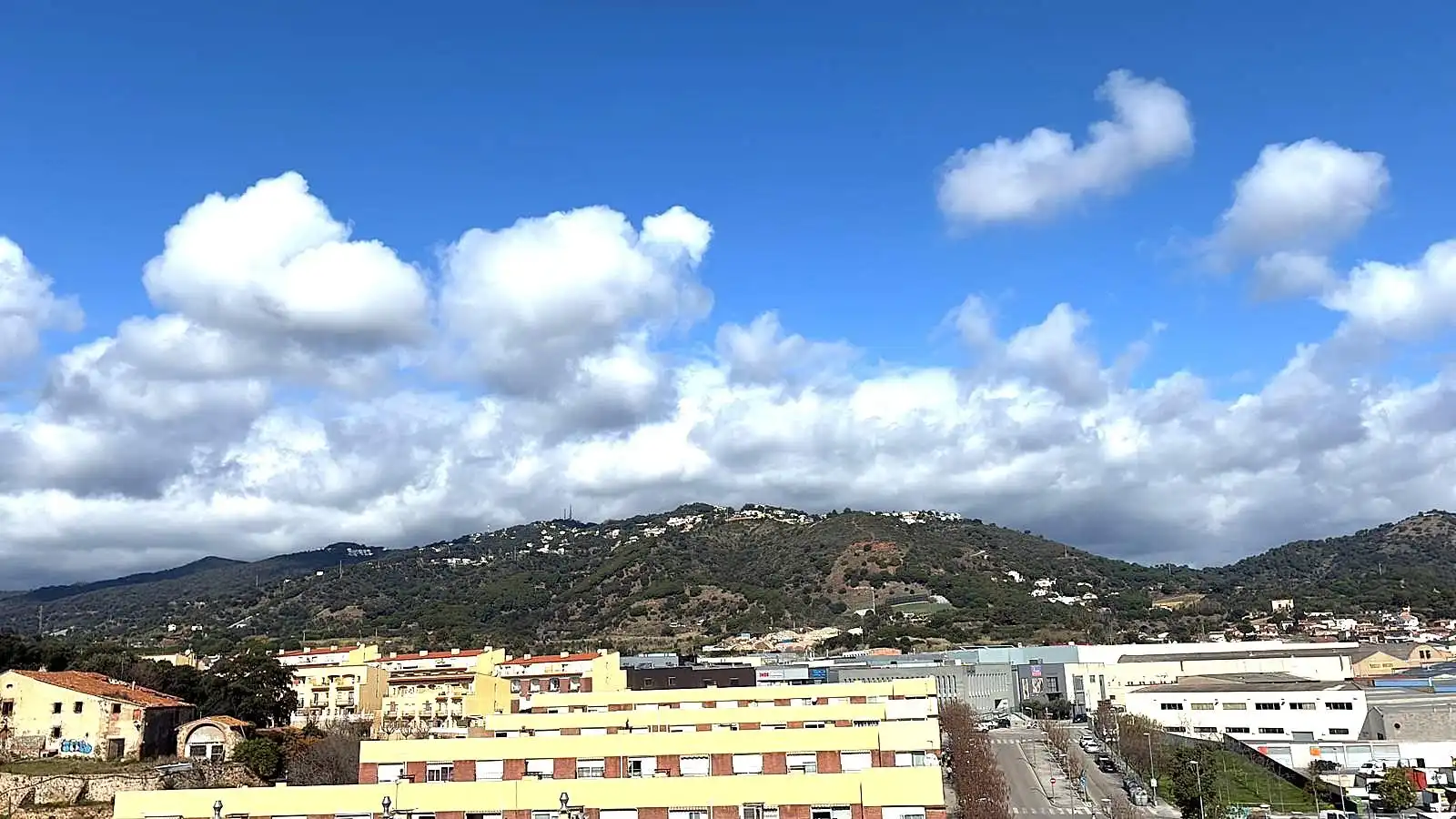 Flat with lift for sale in Poblenou, imagen 23
