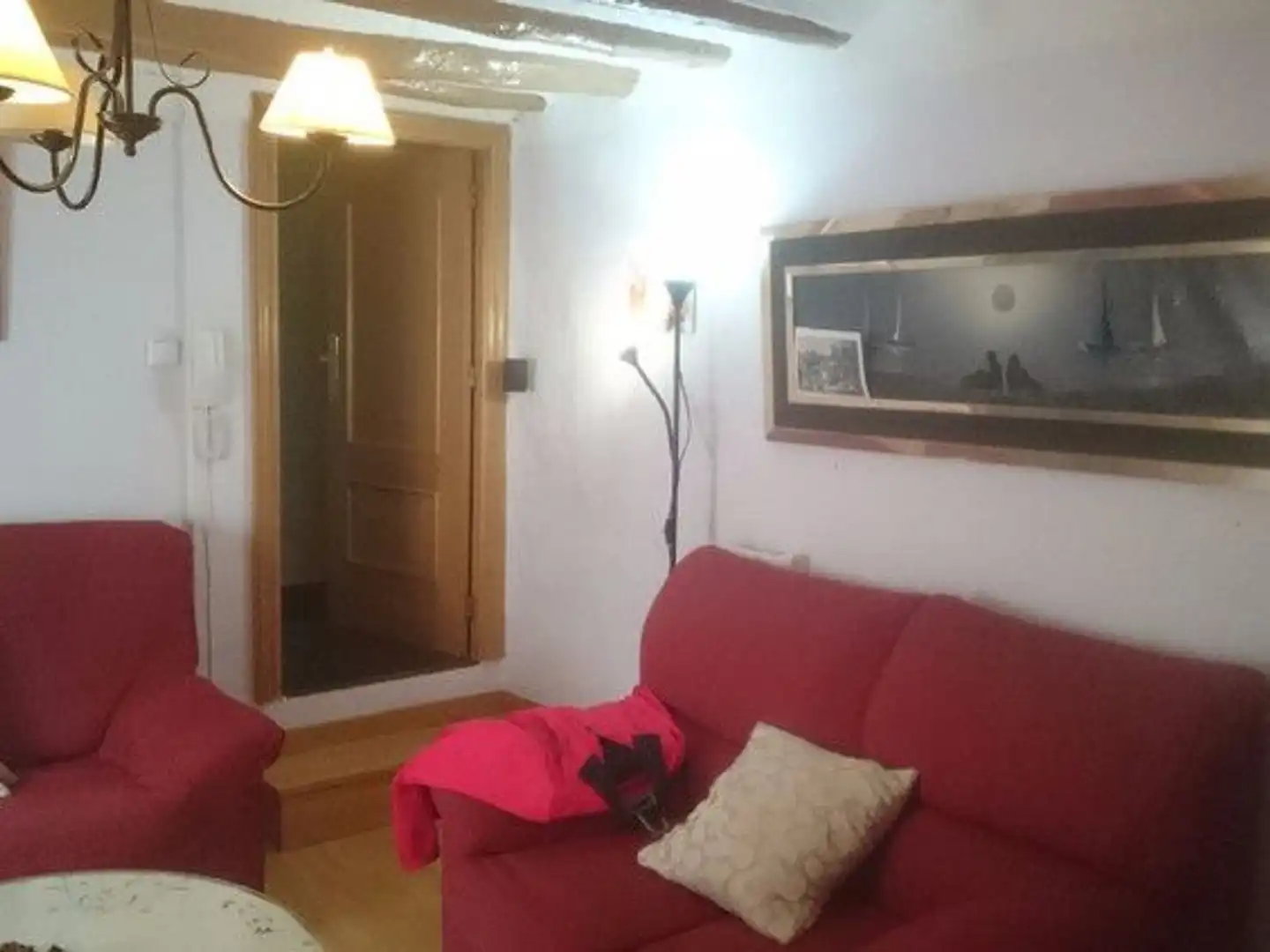 Maison à vendre à Moratalla, imagen 34