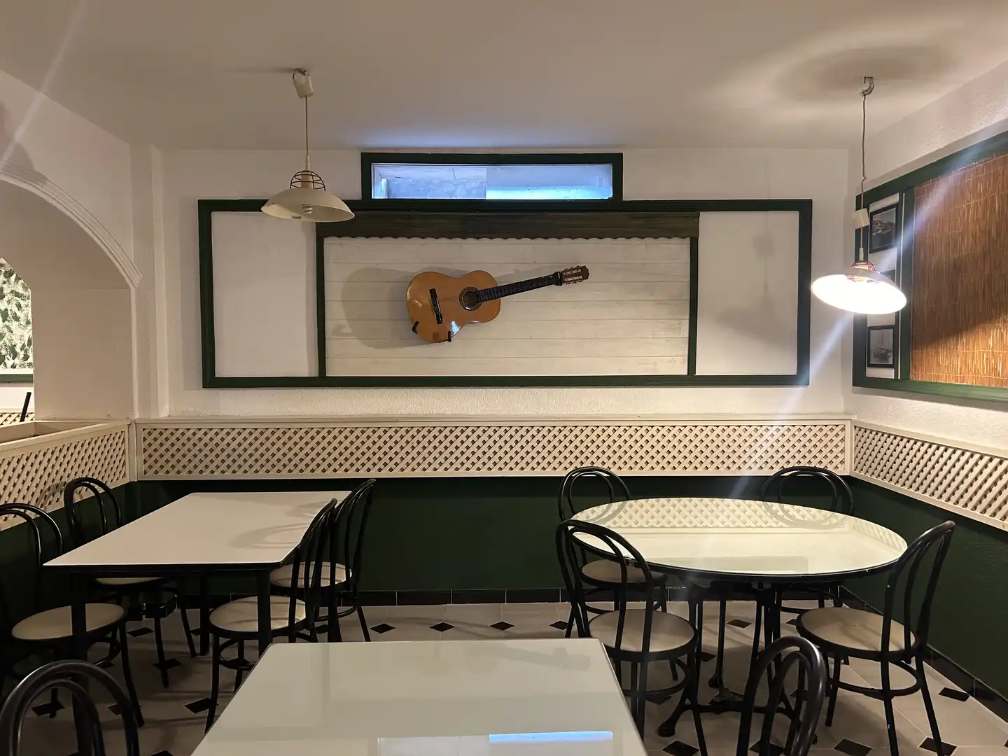 Local comercial en venta en Carrer de la Roca Grossa, imagen 11