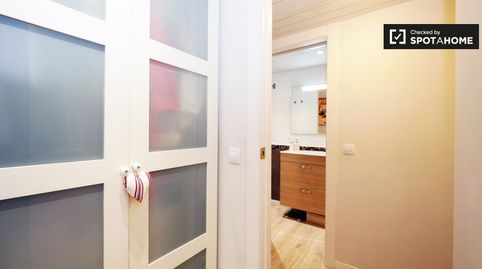 Photo 5 of Room in Pedralbes, Barcelona Capital