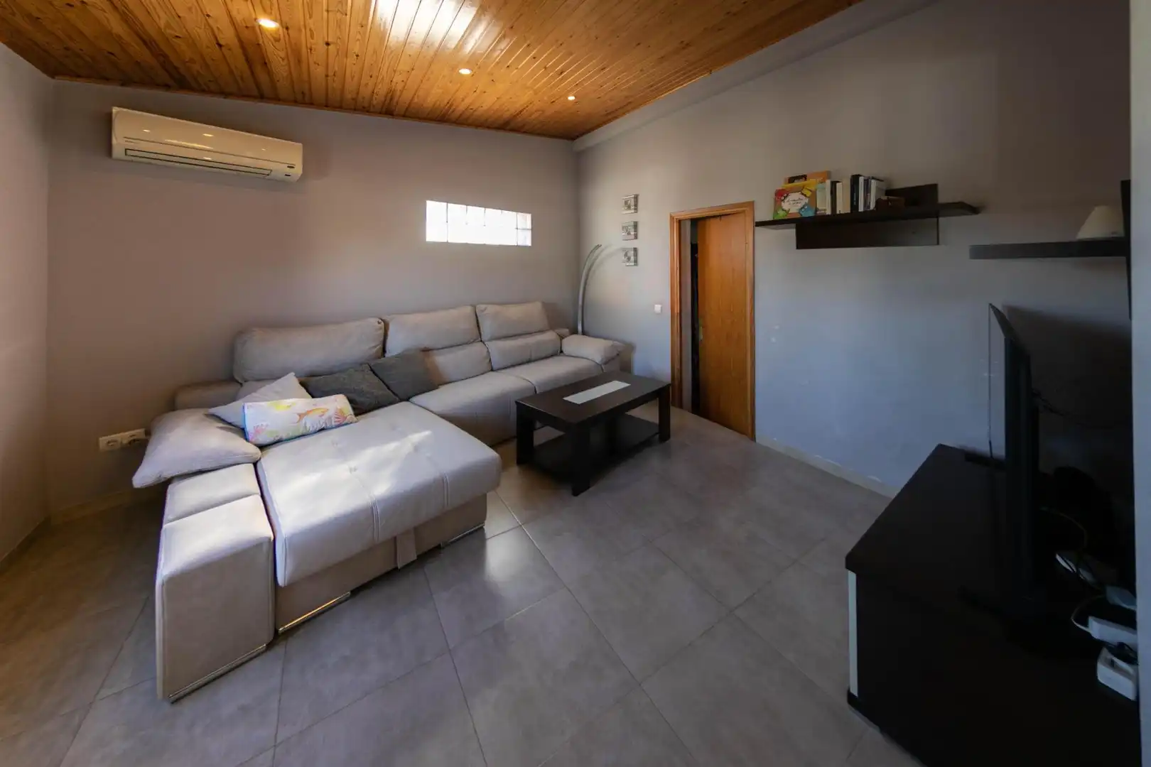 Casa o xalet en venda a Deltebre
