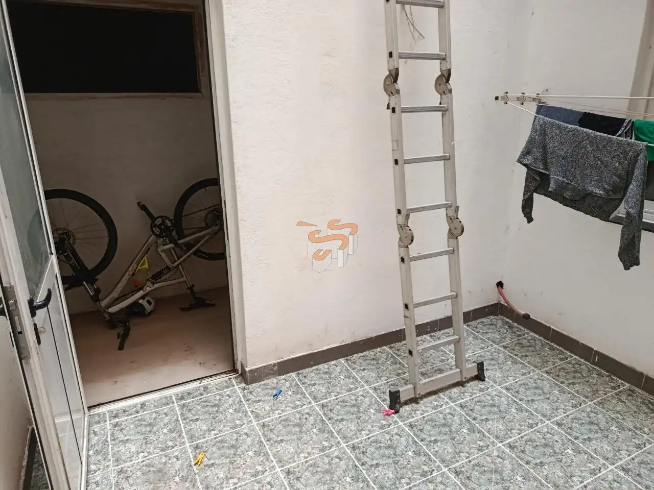 Pis amb ascensor en venda a Cedeira, imagen 11