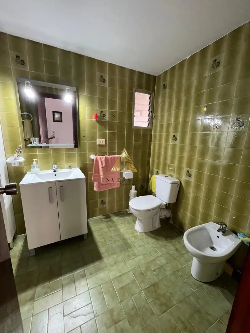 Apartament amb terrassa en venda a Llandels, imagen 18