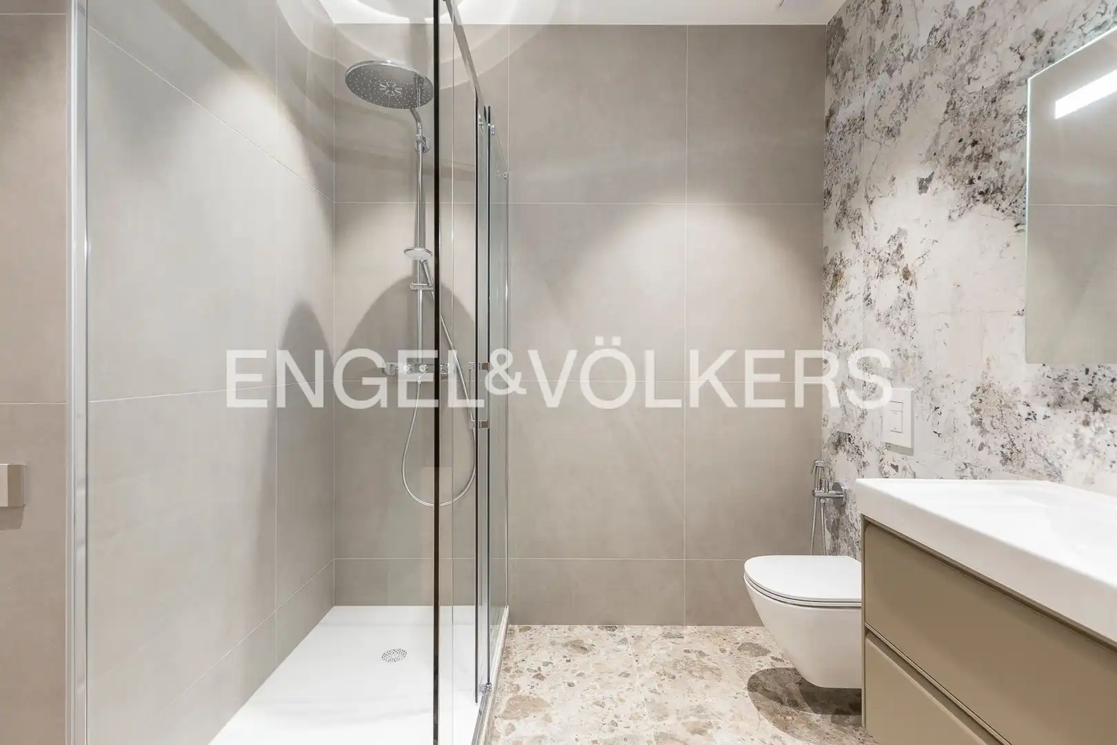 Wohnung mit Terrasse zum Verkauf in Eixample, imagen 43