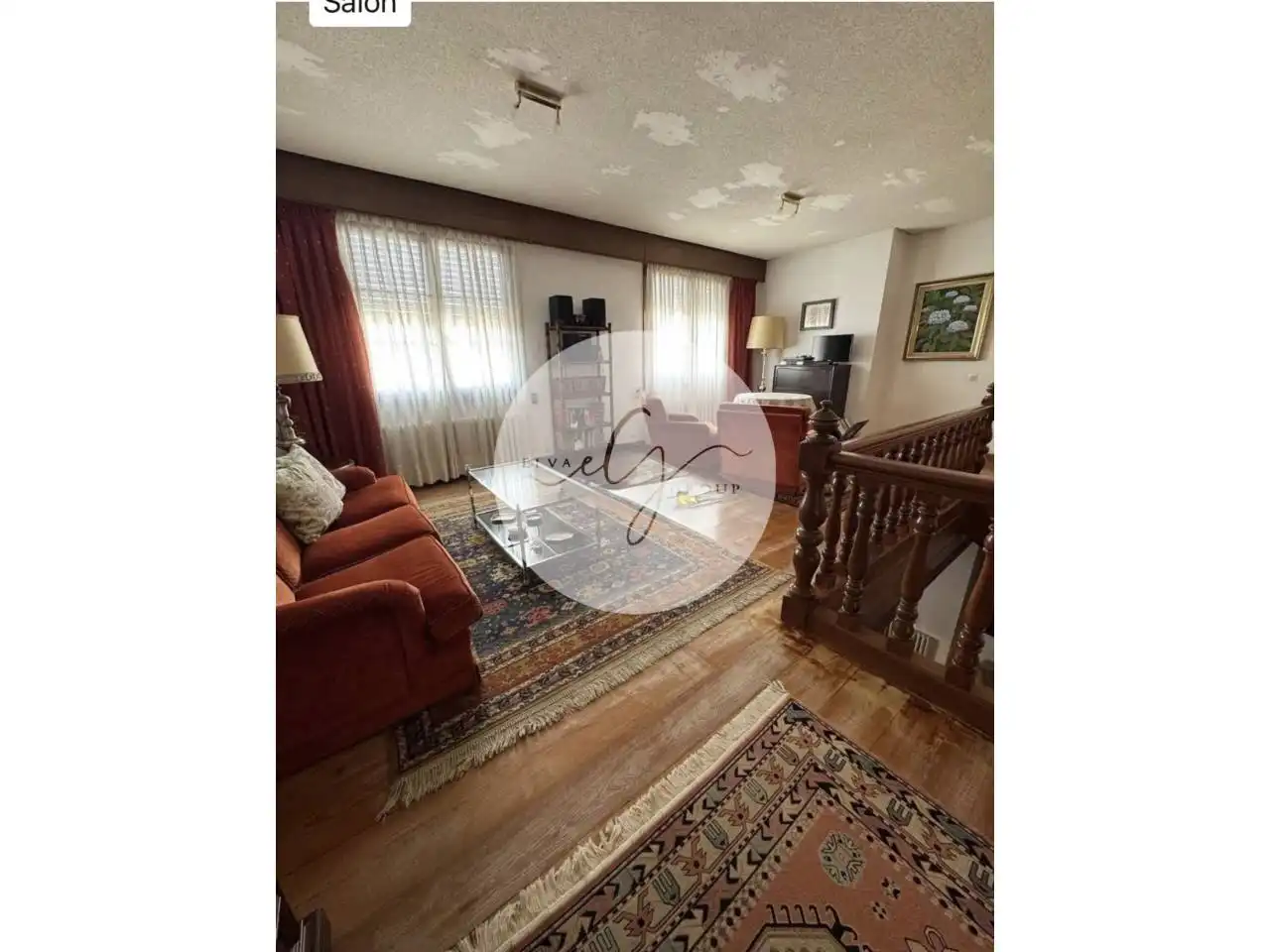 Casa en venta en Plaza Santa María, imagen 28