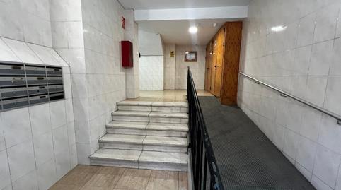 Foto 2 de Pis en venda a Dos Hermanas - Nuevo San Andrés, Málaga