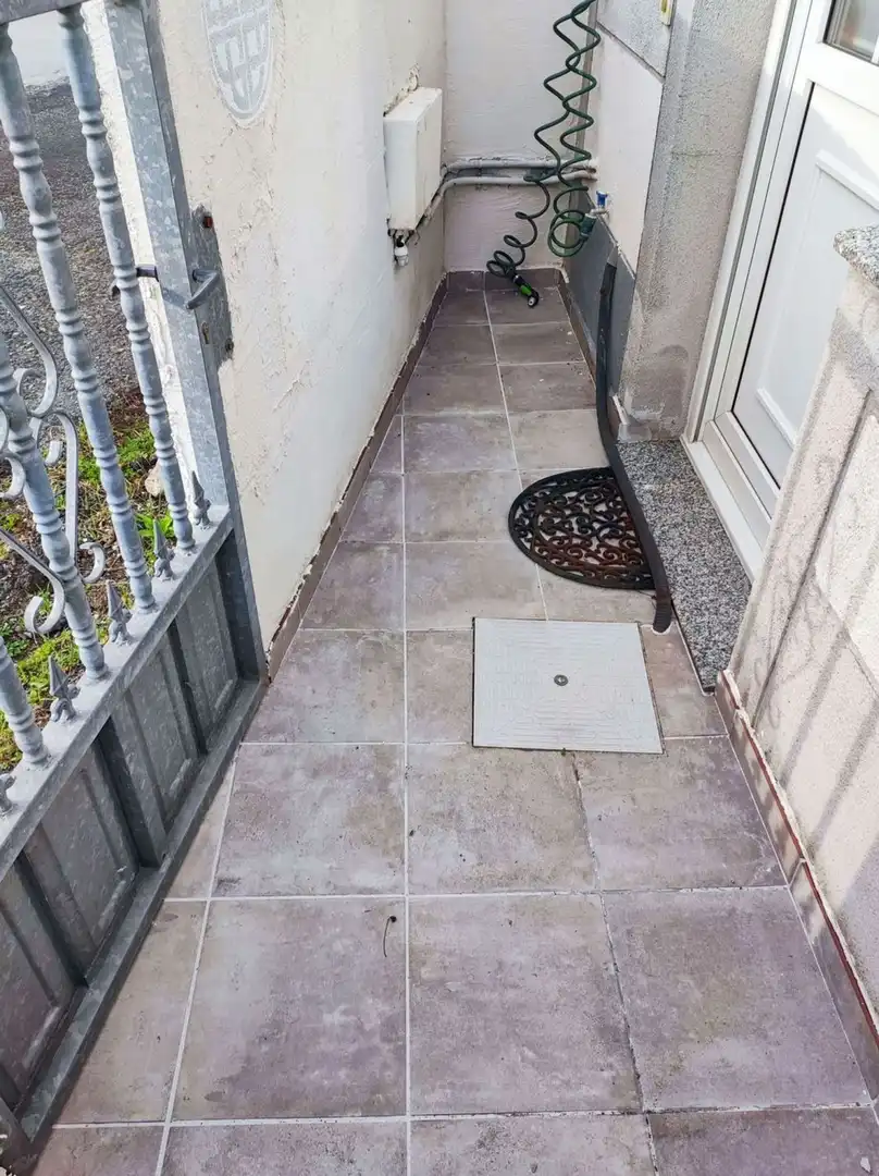 Villa à vendre à Avenida de Caión, imagen 45