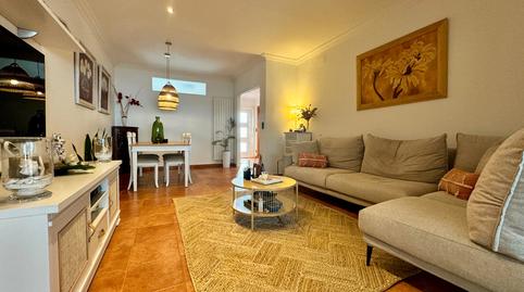 Photo 3 of Single-family semi-detached for sale in Carrer del Vallès, Molí de Vent - La Sauleda, Girona