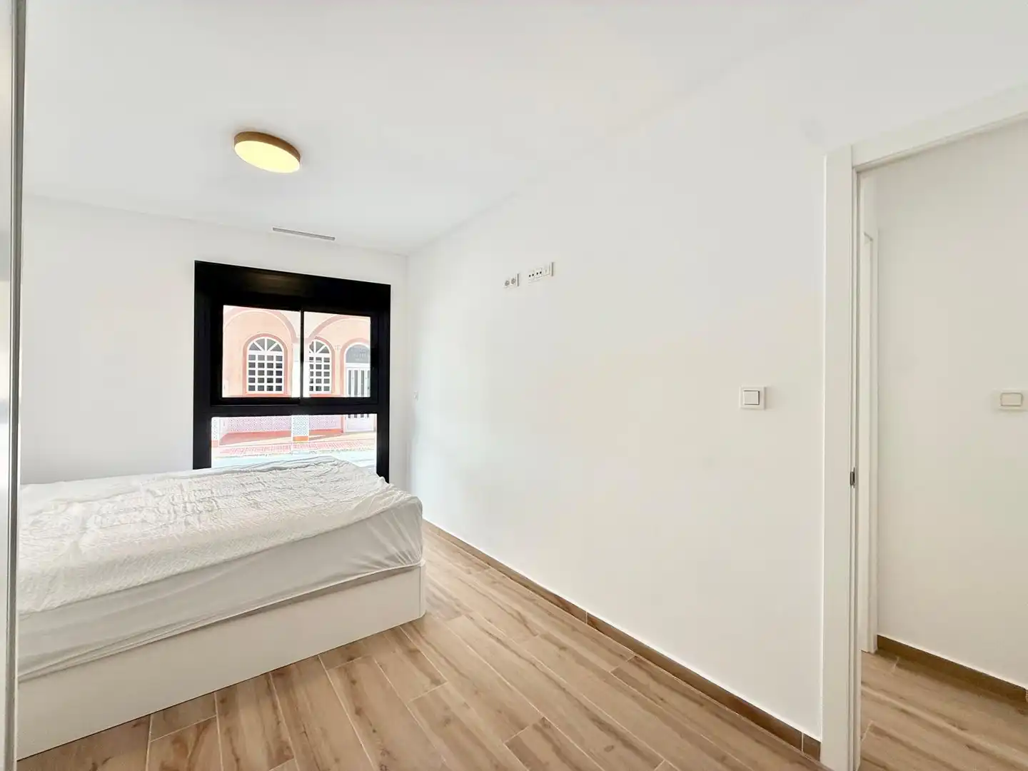 Apartament de lloguer a La Mata, imagen 11