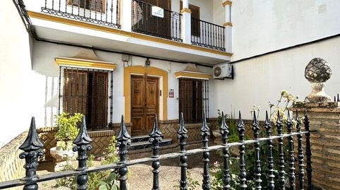 Foto 2 de Casa o xalet en venda a Alcolea del Río, Sevilla