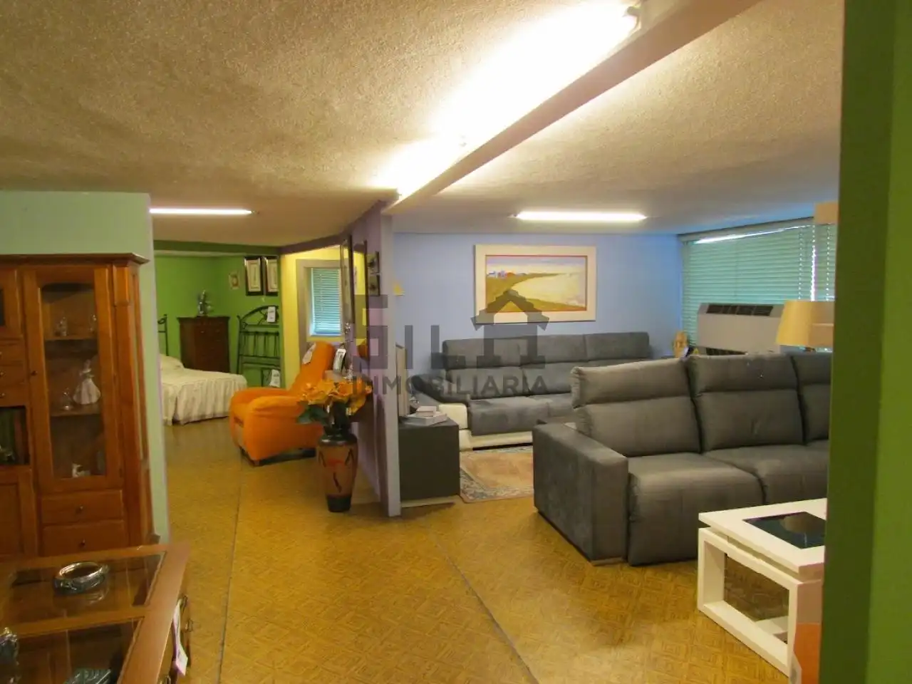 Local comercial de lloguer a Mariñamansa, imagen 39