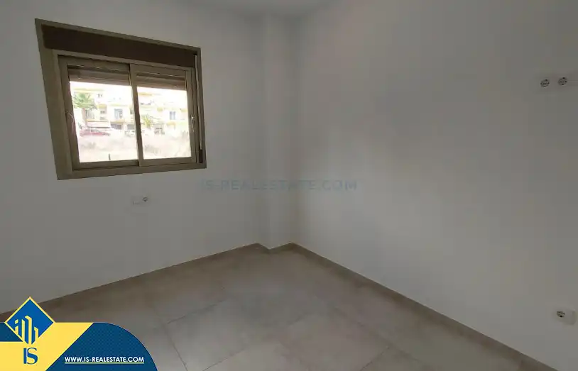 Wohnung mit Pool zum Verkauf in Orihuela Costa, imagen 11