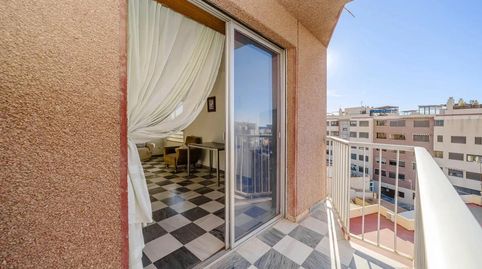 Foto 5 de Piso en venta en Casco Antiguo, Águilas