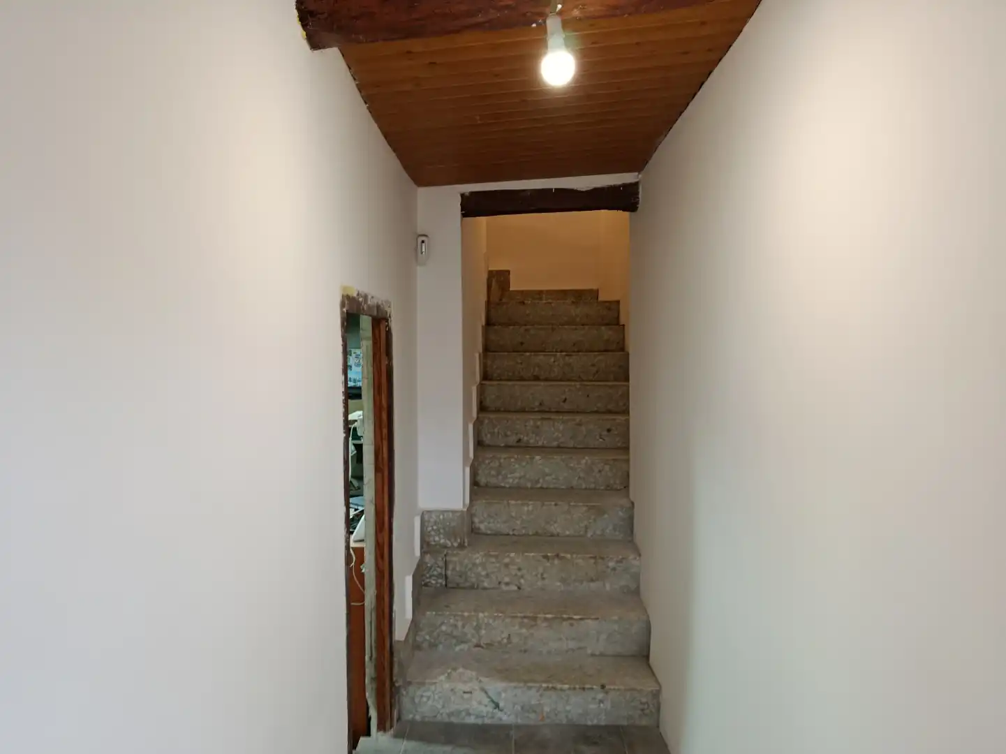 Houses for sale in Ribafrecha  with Heating