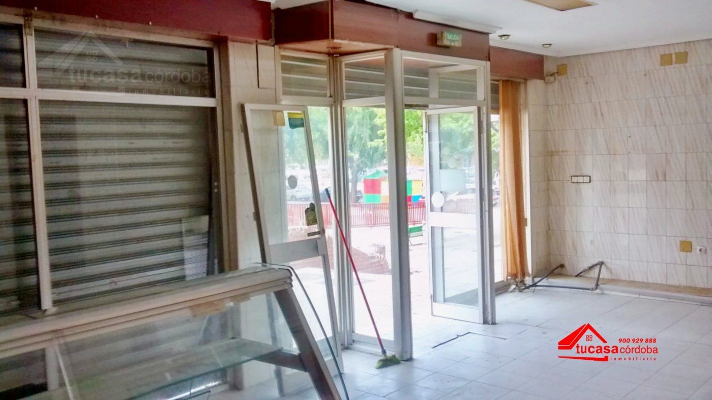 Local en venda en  Córdoba Capital