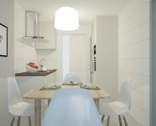 Flat for sale in Calle Serreria, Santo Domingo de la Calzada