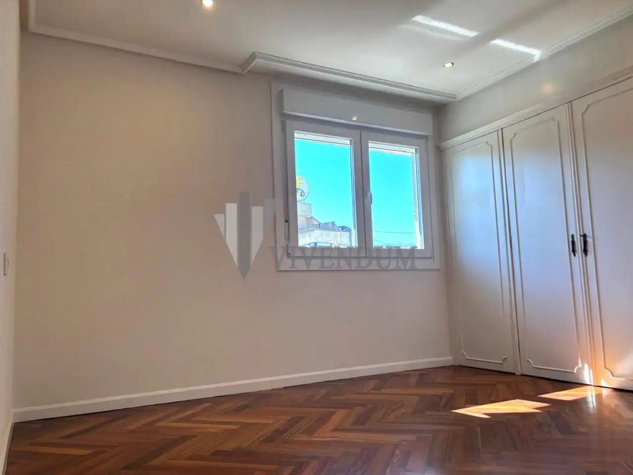 Apartament de lloguer a Valadares - Beade, imagen 8