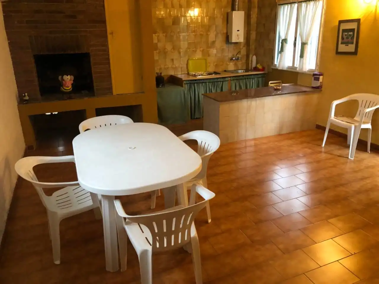 Terreny residencial en venda a San Claudio - Trubia - Las Caldas, imagen 6