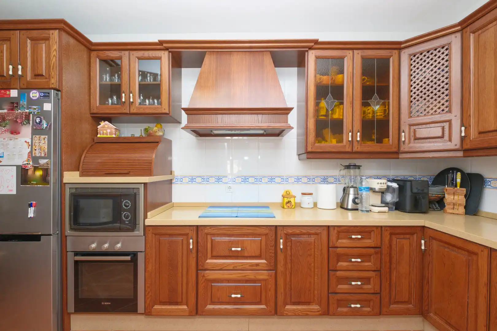 Maison jumelée avec piscine à vendre à Torre del Mar, imagen 40