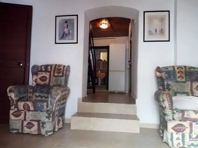 Maison à vendre à Fuente Obejuna, imagen 9