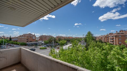Photo 3 of Flat for sale in Calle Hermanos Machado, Sector B, Boadilla del Monte
