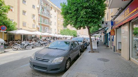 Photo 2 of Flat for sale in Bami - La Estrella, Sevilla Capital