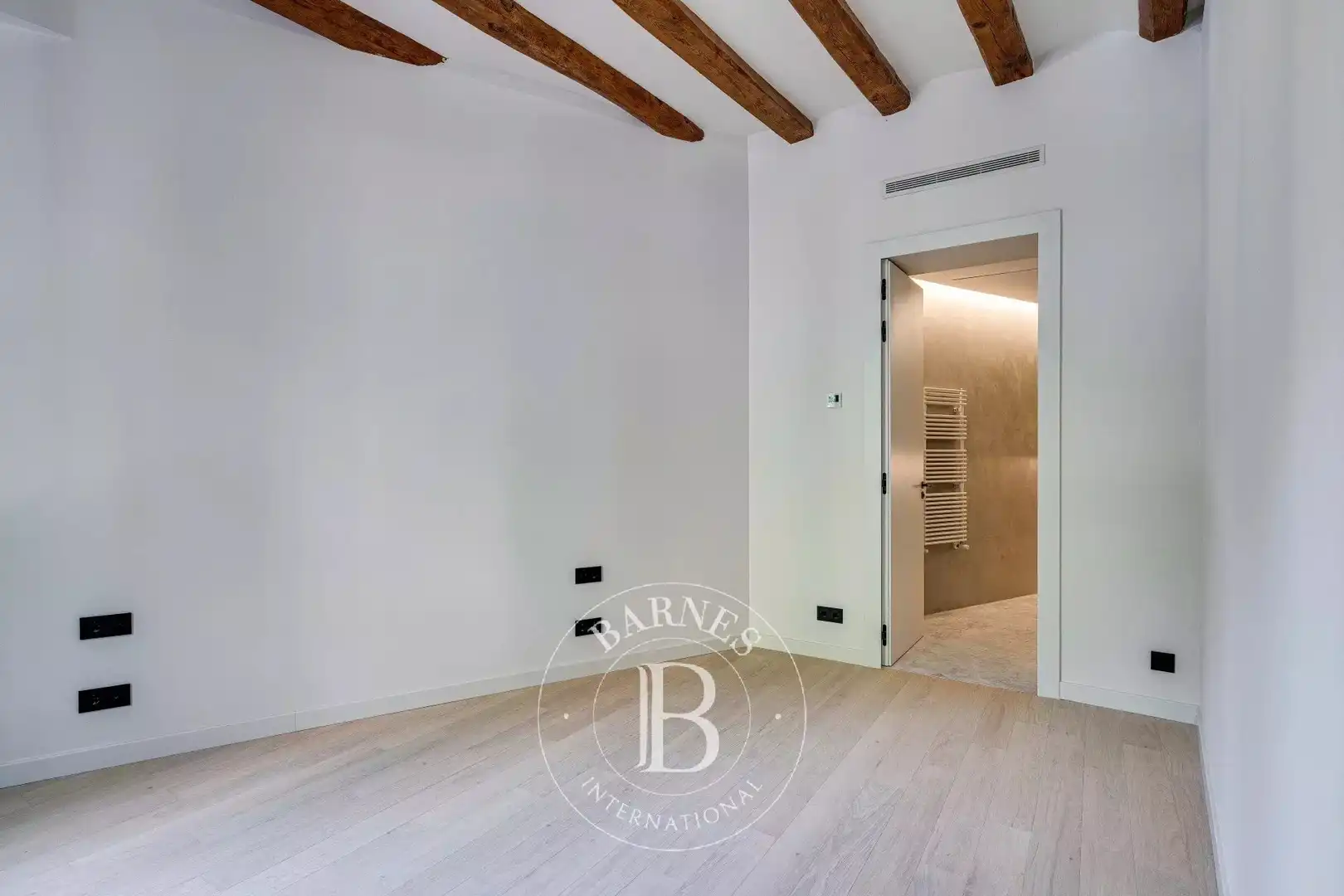 Wohnung mit Terrasse zum Verkauf in Eixample, imagen 10