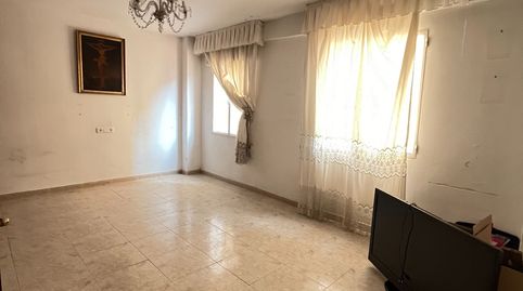 Foto 3 de Piso en venta en Victoria, La Victoria, Málaga Capital