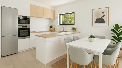 Foto 3 de Casa o chalet en venta en Centre, Lloret de Mar