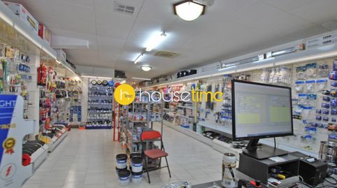 Photo 4 of Commercial properties for sale in Centre, Vilassar de Mar