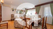 Living room of Flat for sale in Cornellà de Llobregat  with Air Conditioner, Heating and Balcony