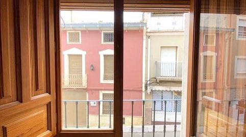 Foto 5 de Casa o chalet en venta en Maestro Serrano, Caudete, Albacete