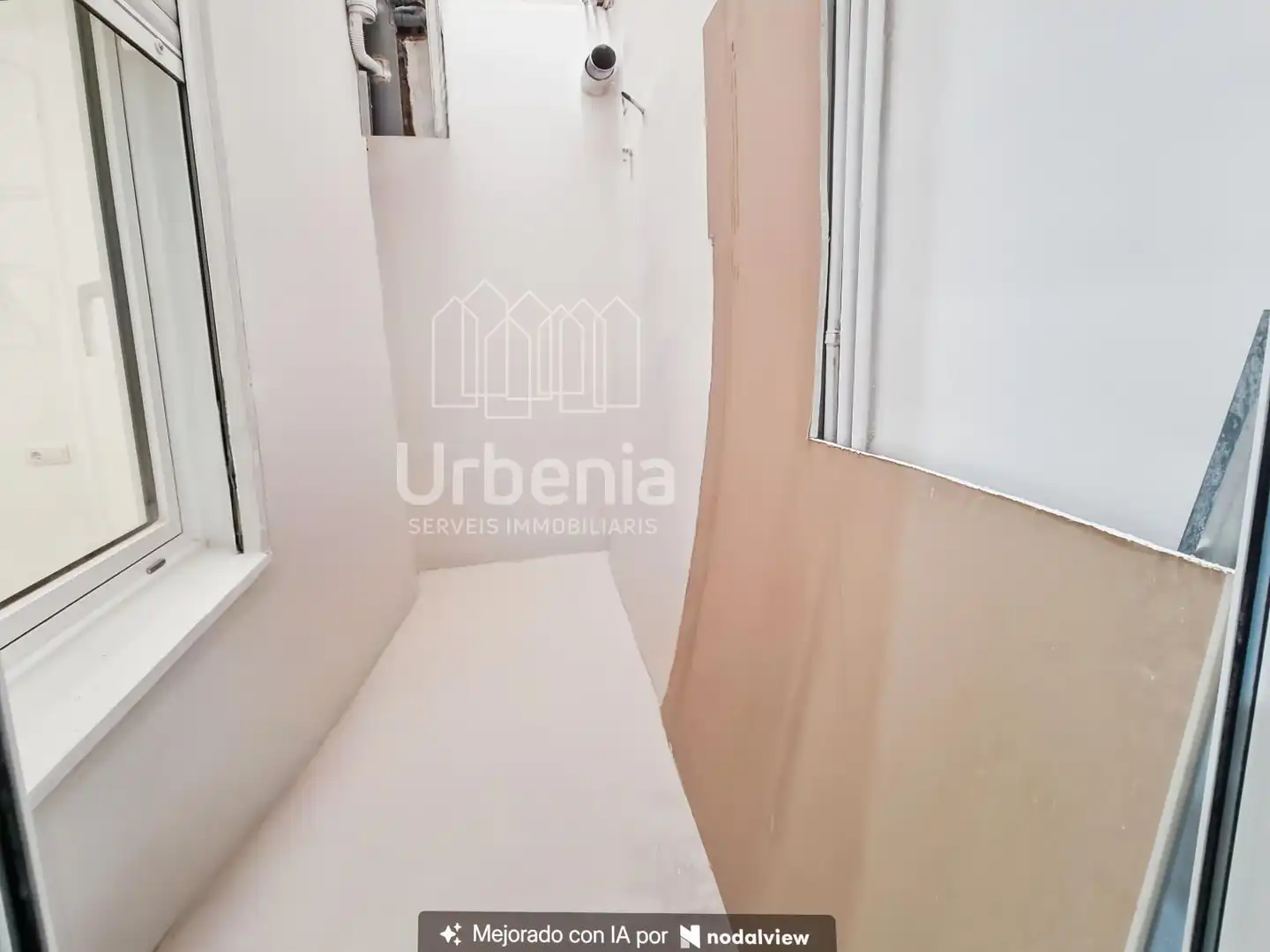 Appartamento in vendita a Centre, imagen 16
