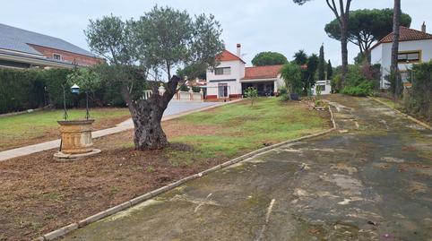 Photo 3 of House or chalet for sale in Calle Encina, Moguer, Huelva