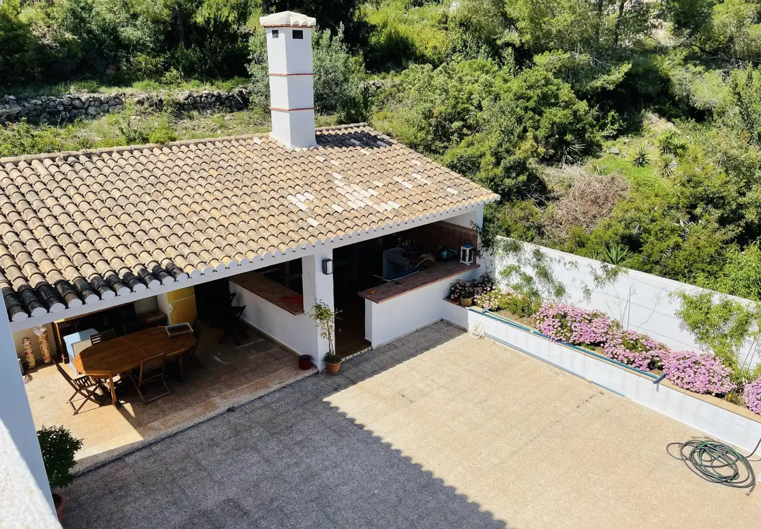 Casa en venta en La Pedrera - Vessanes