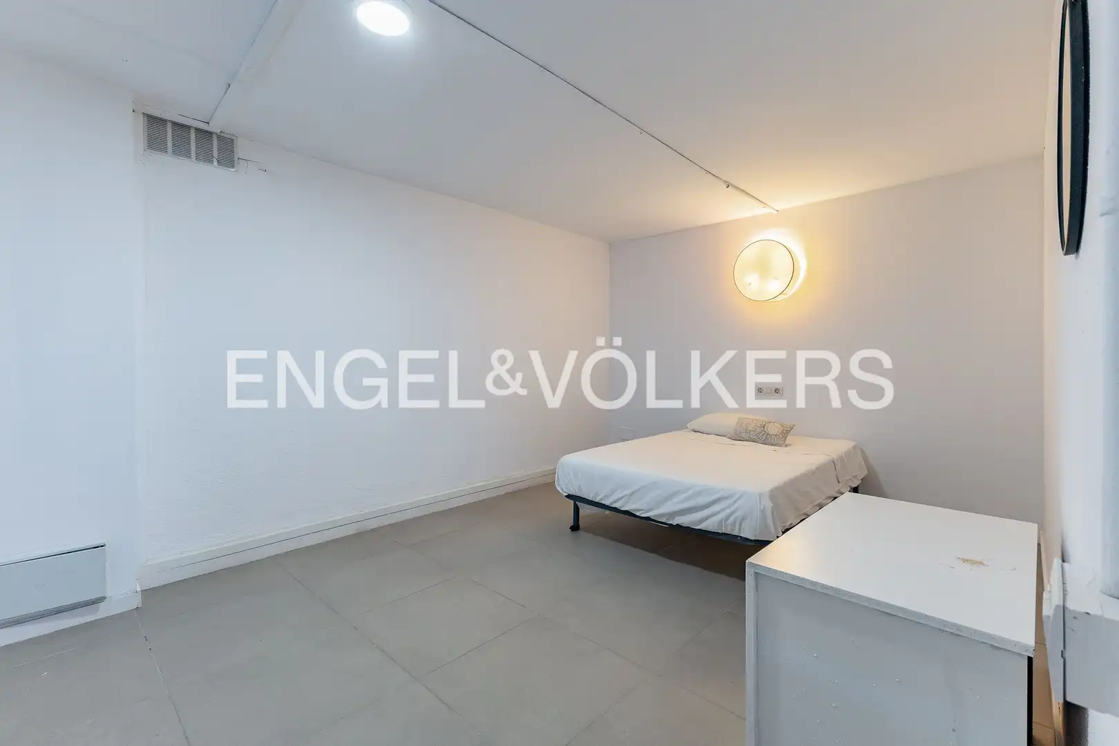 Casa amb jardí en venda a Supermaresme, imagen 56