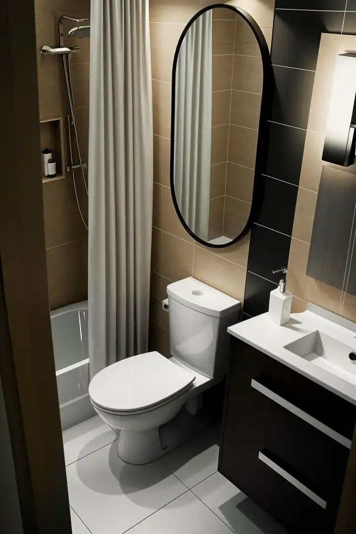 Apartament en venda a Hostafrancs