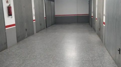 Photo 5 of Garage for sale in Street Calle Cazorla, ., Cueva de Menga, Antequera