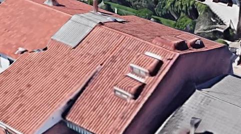 Foto 3 de Ático en venta en La Flecha - Monasterio del Prado, Arroyo de la Encomienda