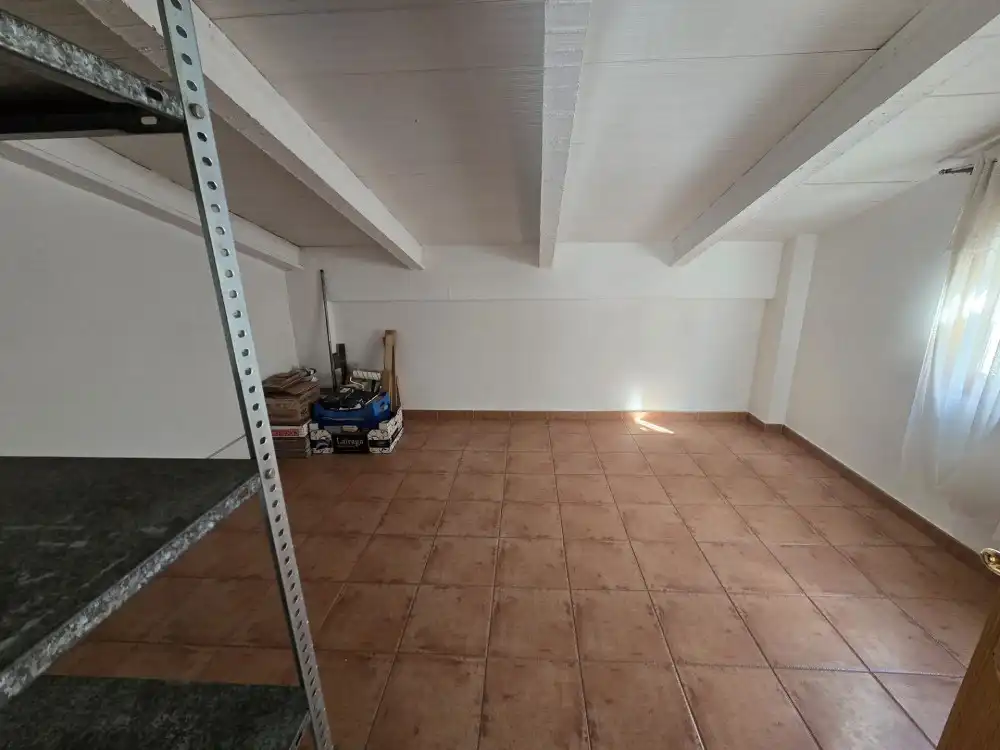 Casa en venda a N/A, imagen 44