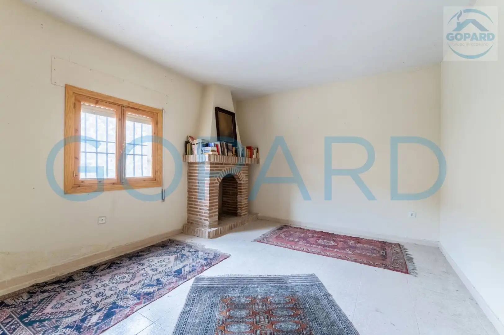 Houses for sale in Toledo  with Heating, Private garden and Terrace