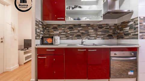 Photo 5 of Flat for sale in Casería de Montijo, Granada Capital