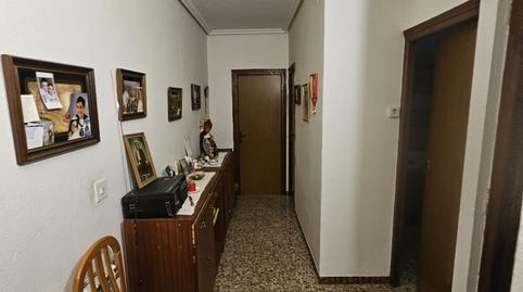 Photo 5 of Flat for sale in Almorox, Toledo