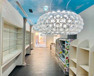 Local de lloguer a Carrer Sant Pau, 32, Centre, Figueres