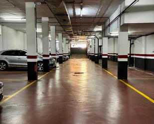 Parking of Garage for sale in Pinto