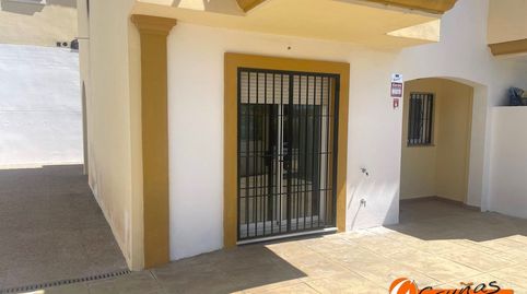 Foto 5 de Casa o chalet de alquiler en Mollina, Málaga