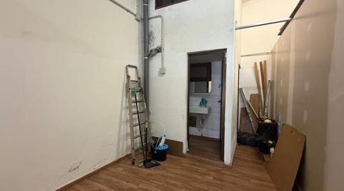 Photo 5 of Premises for rent in María Encarnación Navarro, 26, San Gregorio, Telde