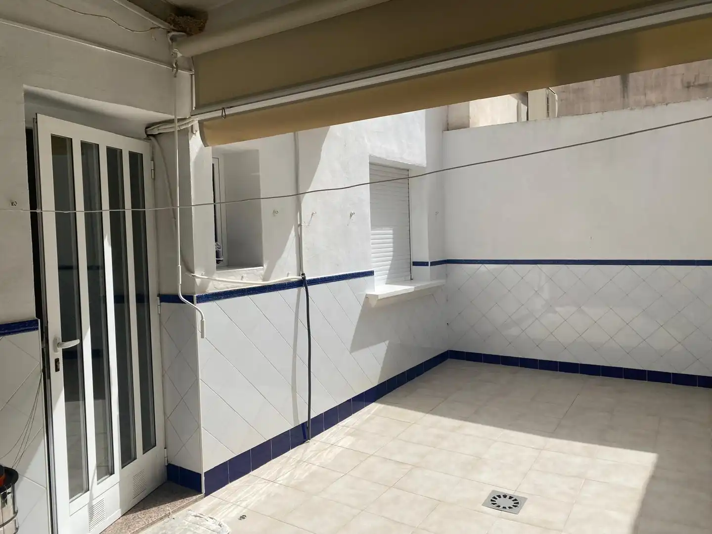 Adosado con terraza en venta en Ceutí, imagen 17